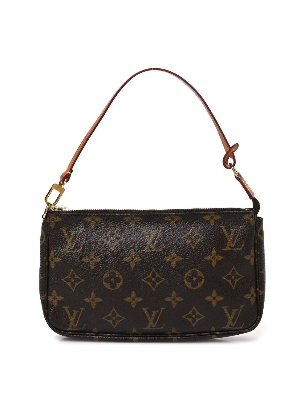 Louis Vuitton Pochette Accessories #375152L89B